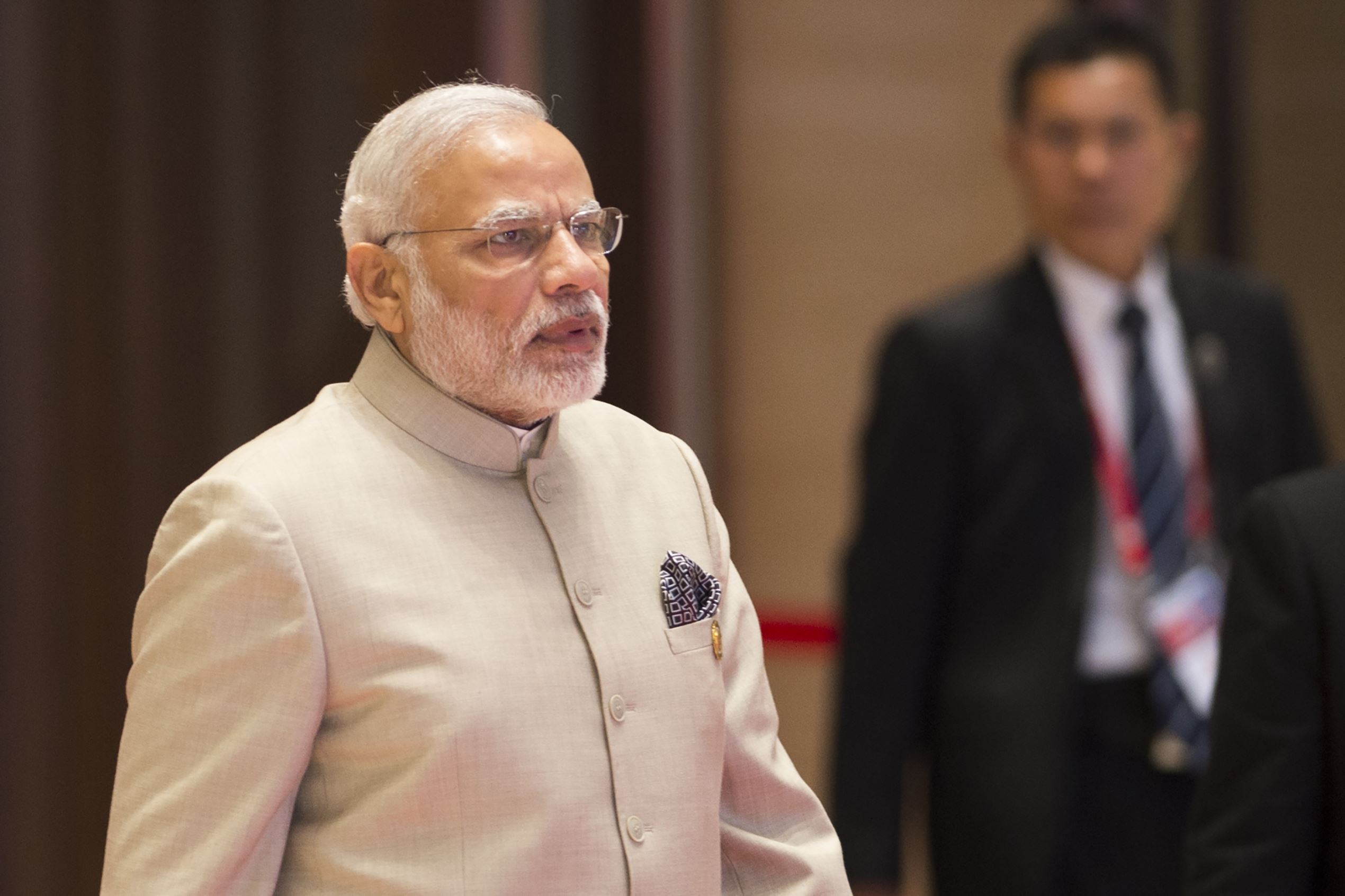 defence deal during visit