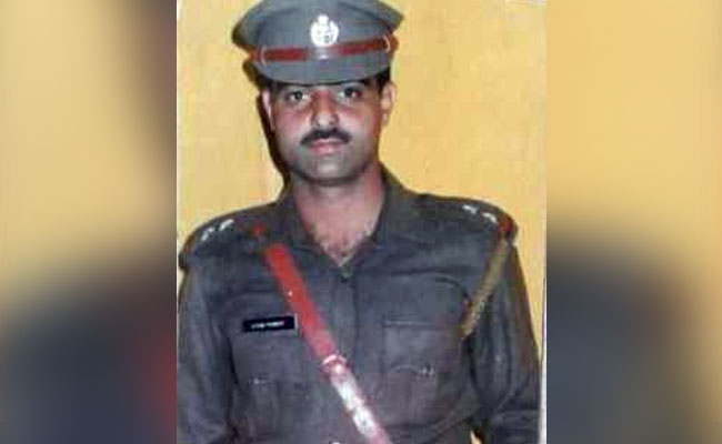 beaten death Srinagar