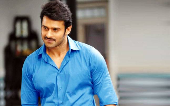 need k**w about Prabhas' Bollywood