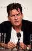 Sheen sued exposure
