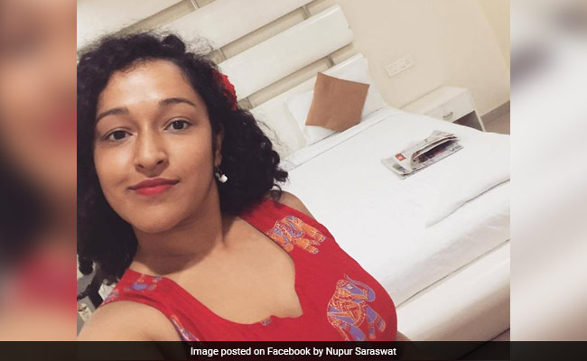 Hyderabad hotel refuses room 'single