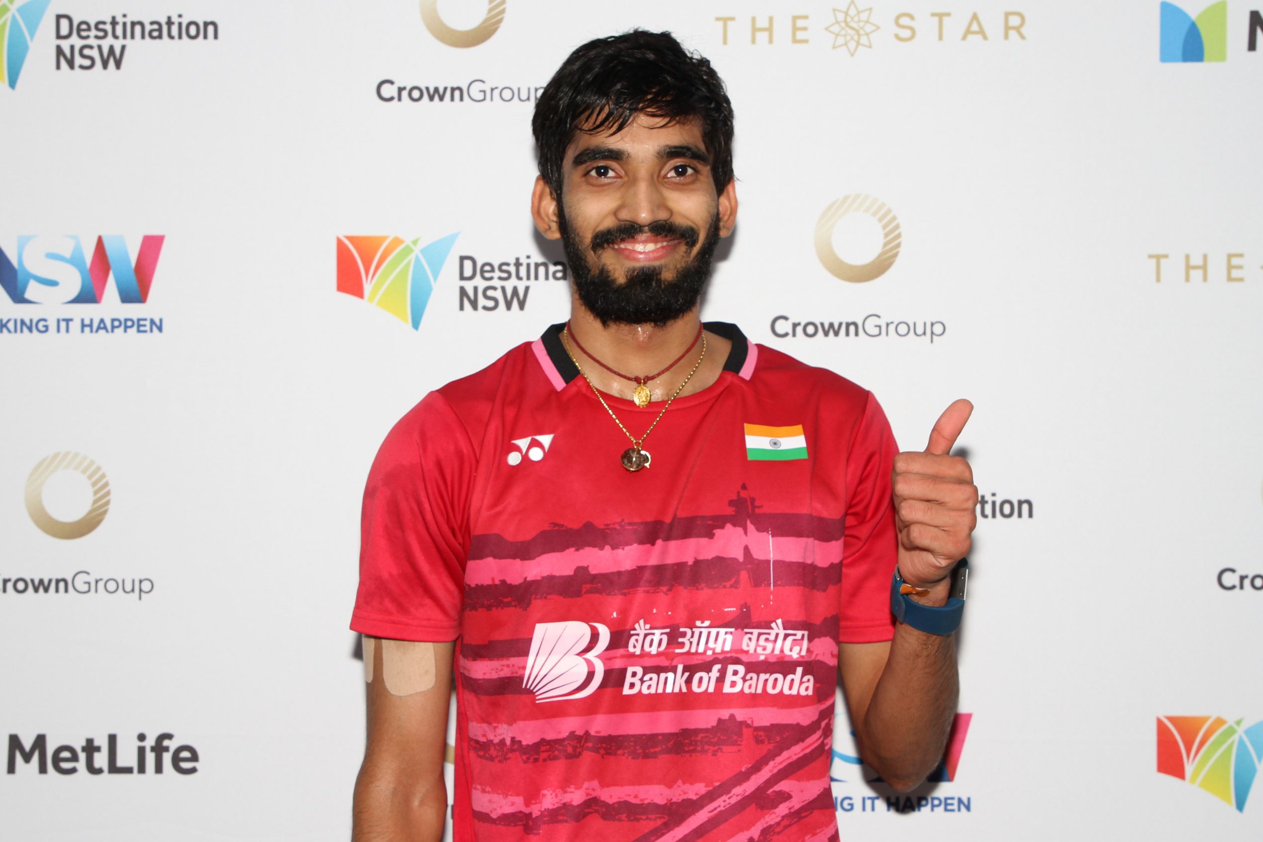 BBD9wjL.img?h=768&w=1366&m=6&q=60&o=f&l=f&x=1295&y=409