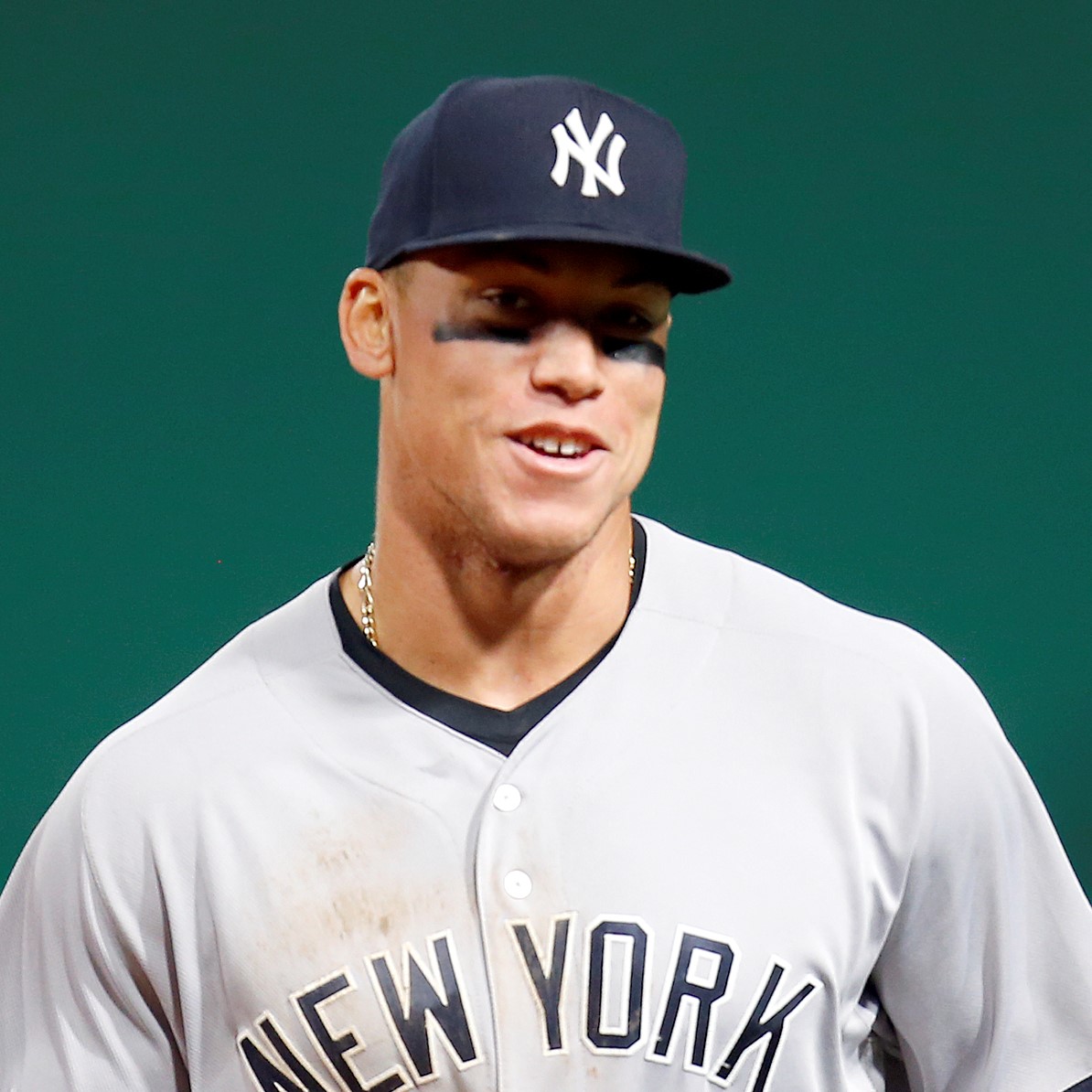 All-Star Game rosters: Four teams