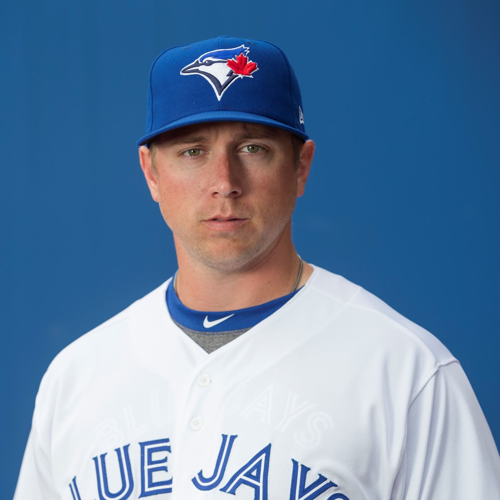 Smoak among 1st-time All-Star starters
