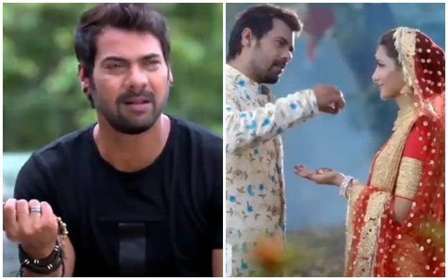 Spoiler alert! Pragya Kumkum Bhagya?