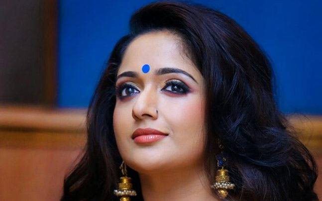 Kavya Madhavan's business raided