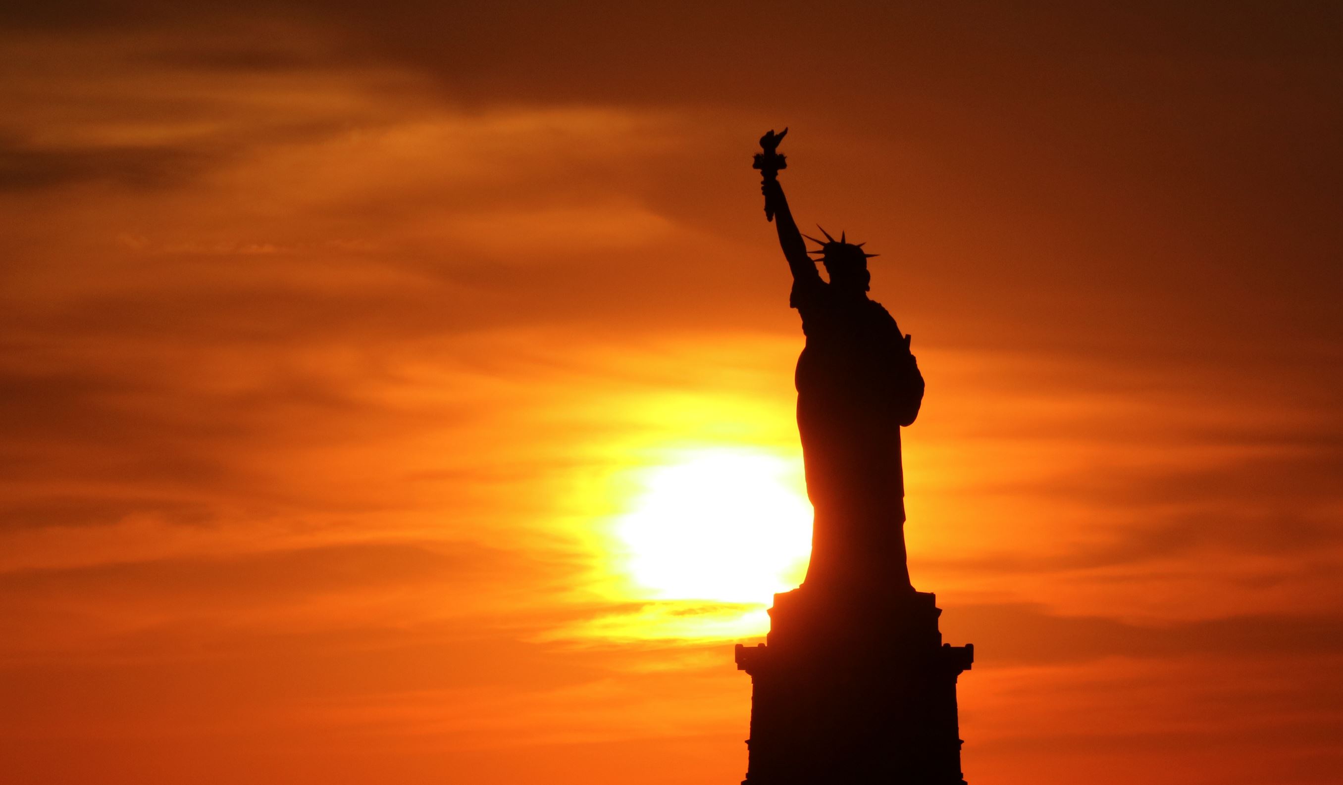 H1B? Visa fulfill dream
