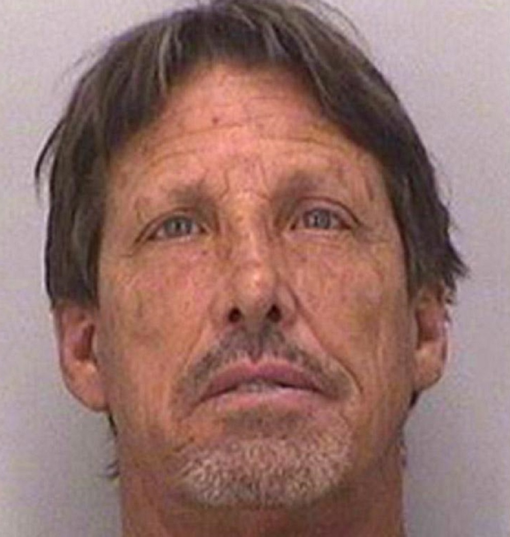 shoots dead after mistaking intruder