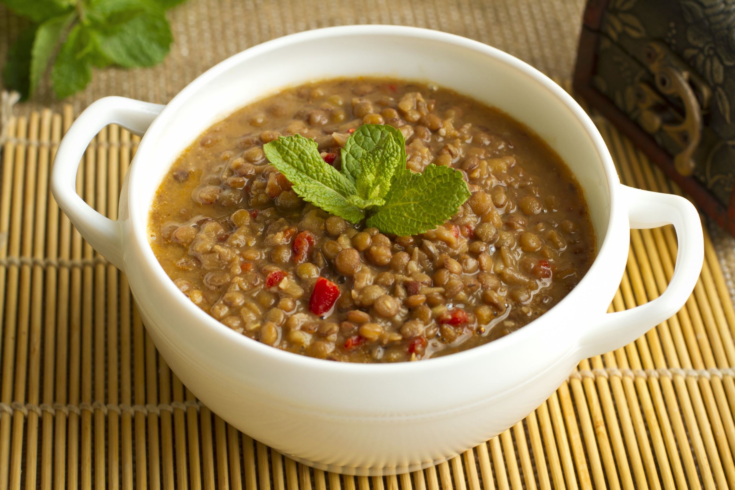 high-protein foods that'll help lose