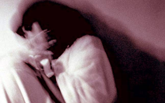 Malayalam actress abduction case: What