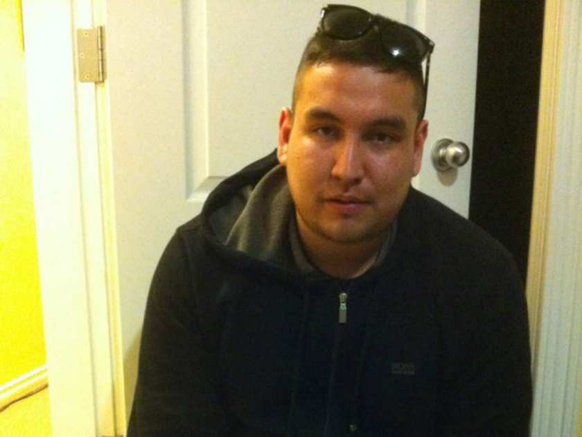 Crown stays first-degree murder charges