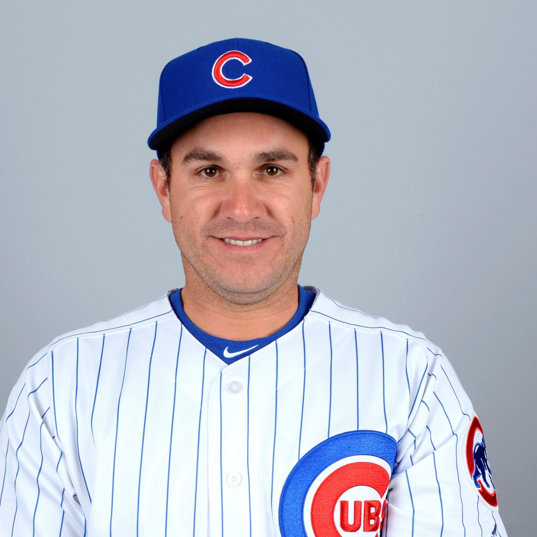 Blue Jays acquire catcher Miguel