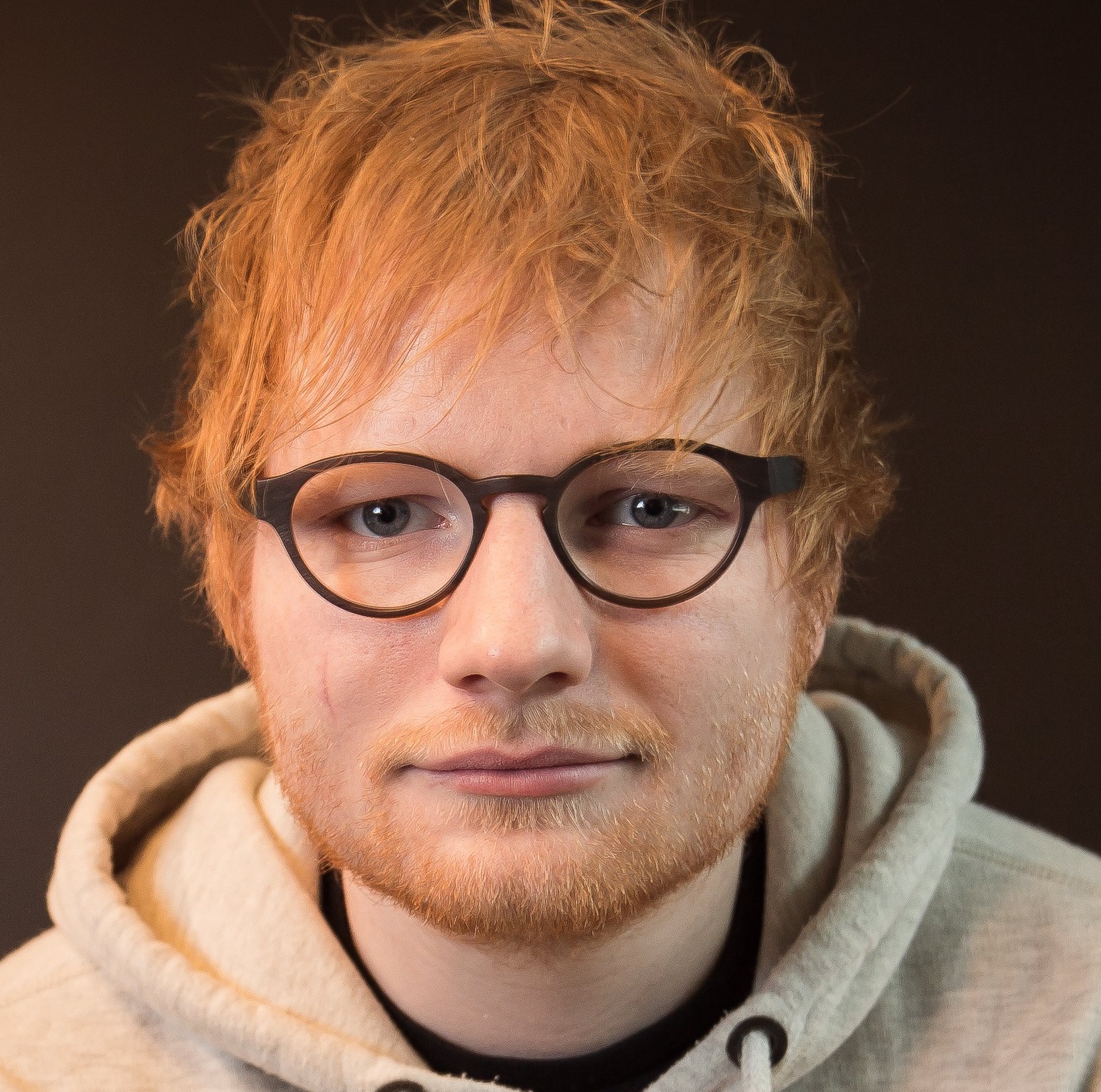 Sheeran quits Twitter over cruel