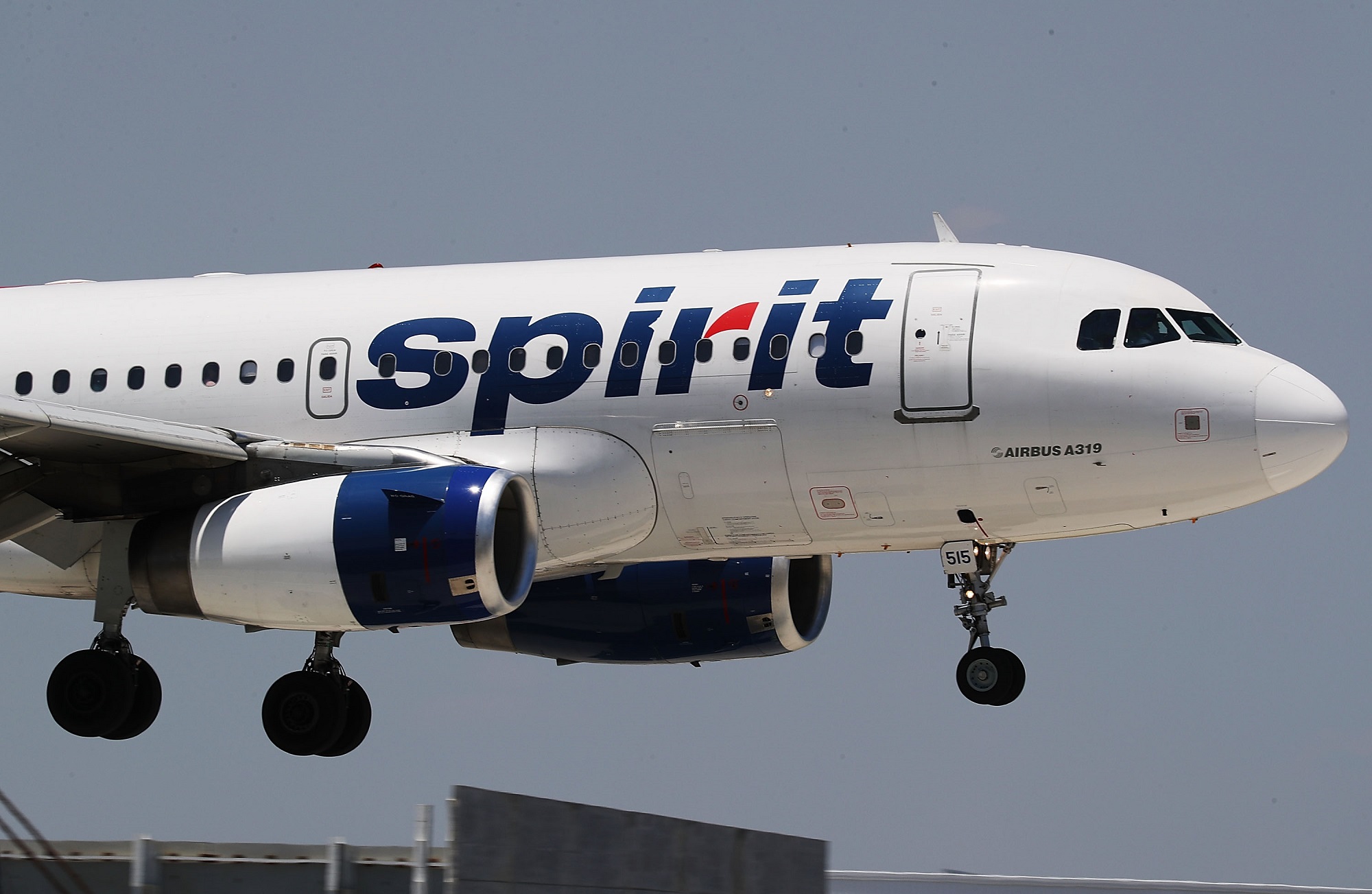 baby born mid-flight, airline’s response