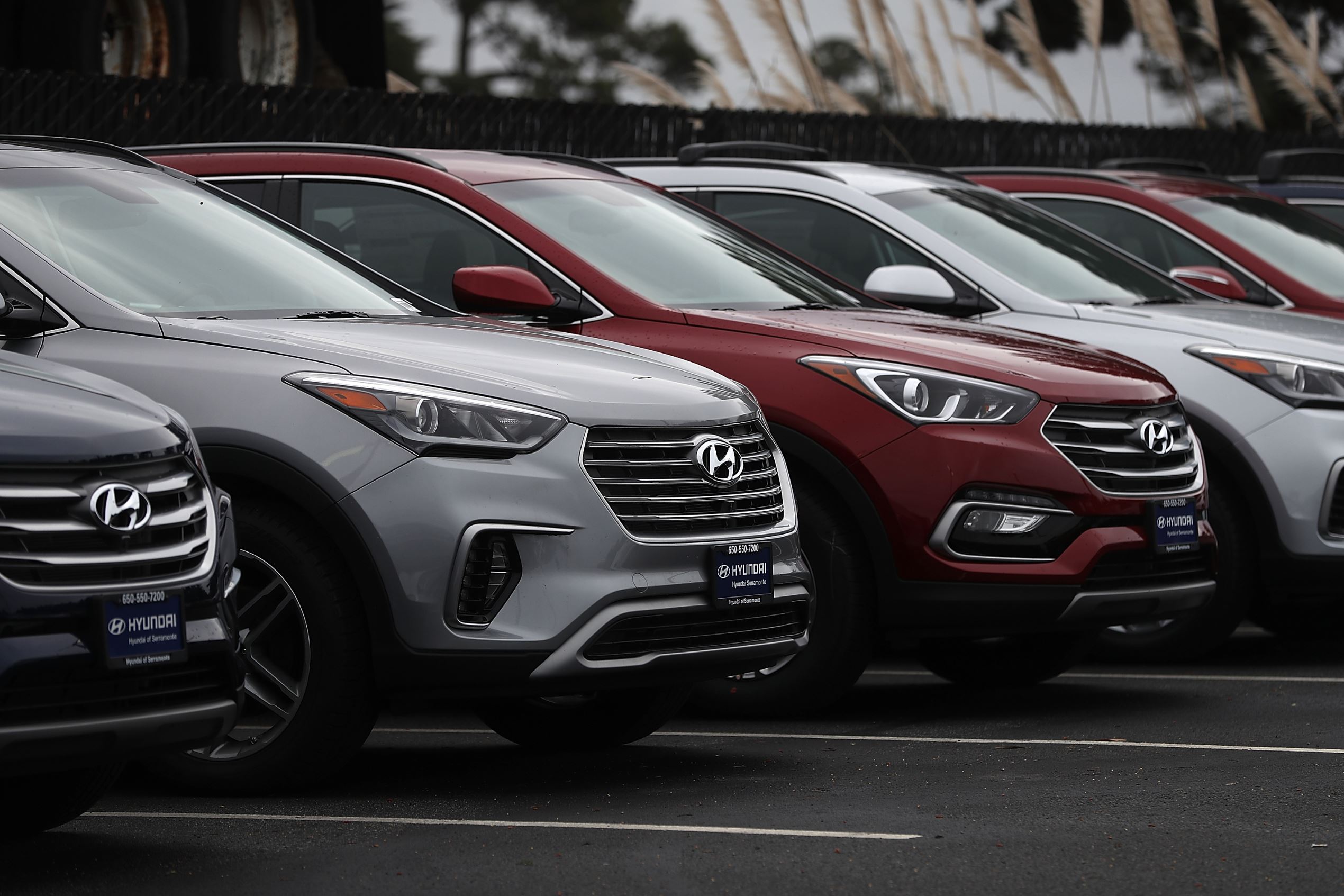 India bound cars spied testing