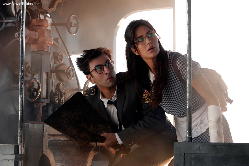 Upcoming Bollywood ******