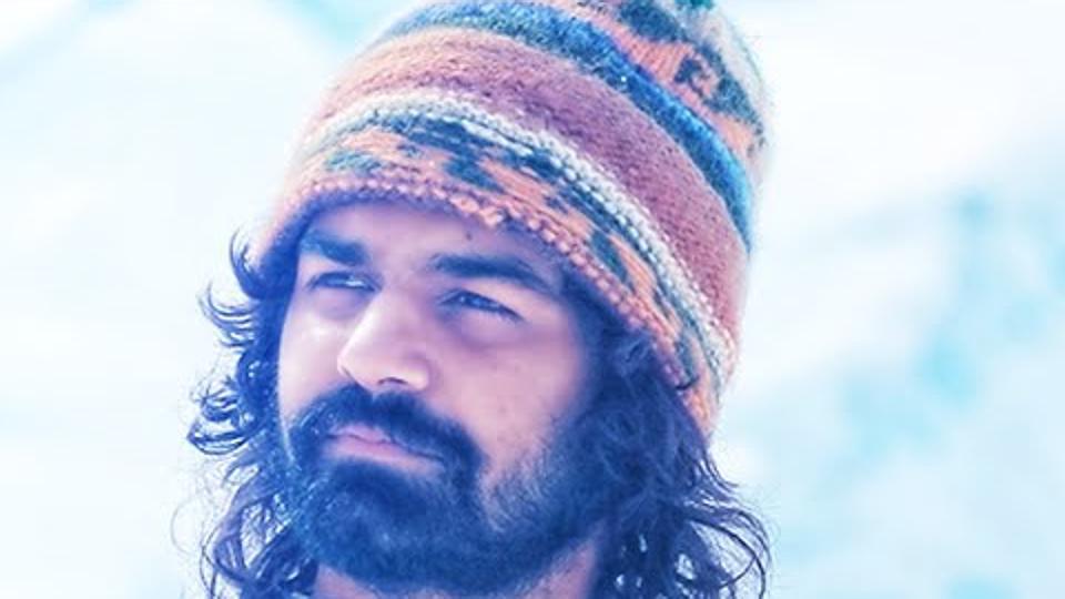 Mohanlal Pranavâ€™s debut film an**unced
