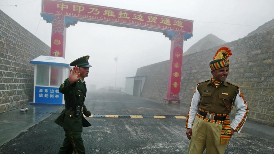 Border standoff: things about govtâ€™s