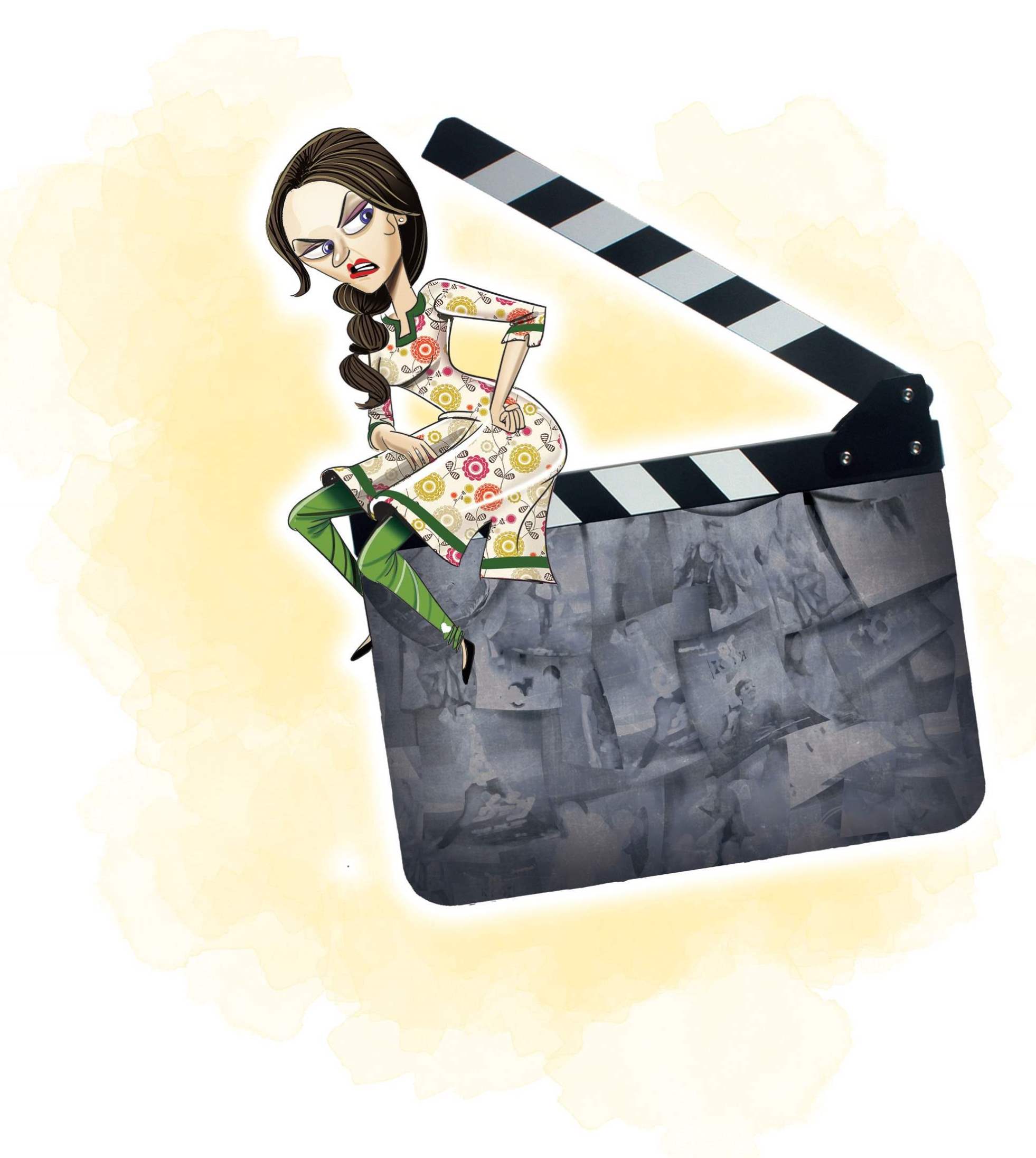 worrying Tollywood trend
