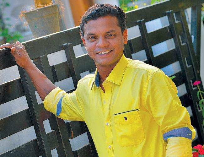 Actress assault case: Police summon