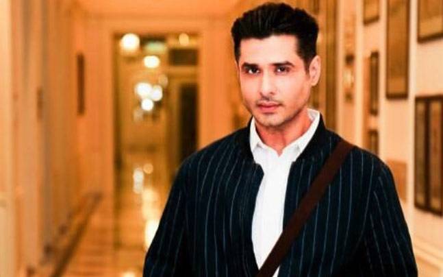 Pankit Thakker Praachi separate after