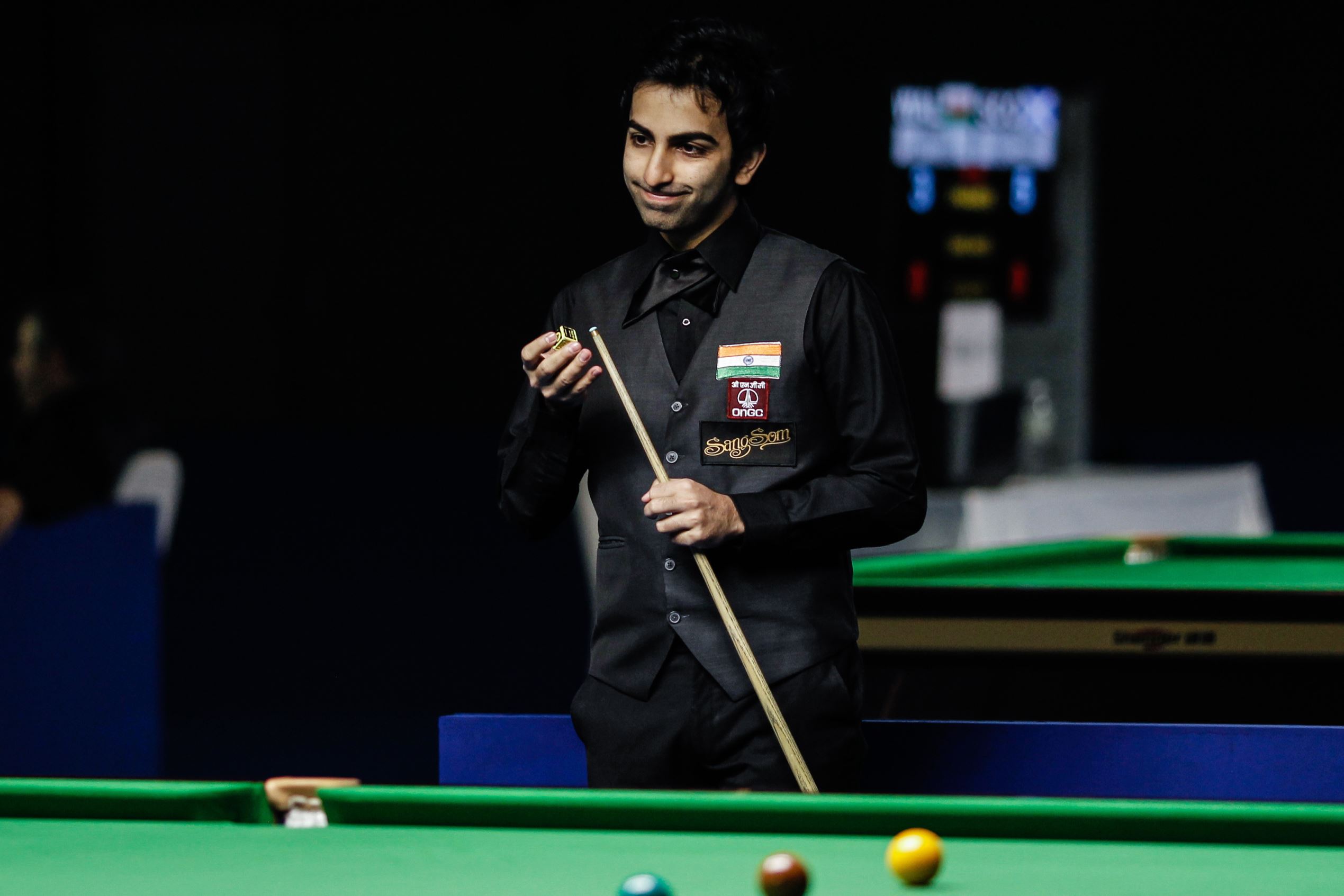 India beat Pakistan Asian S**oker