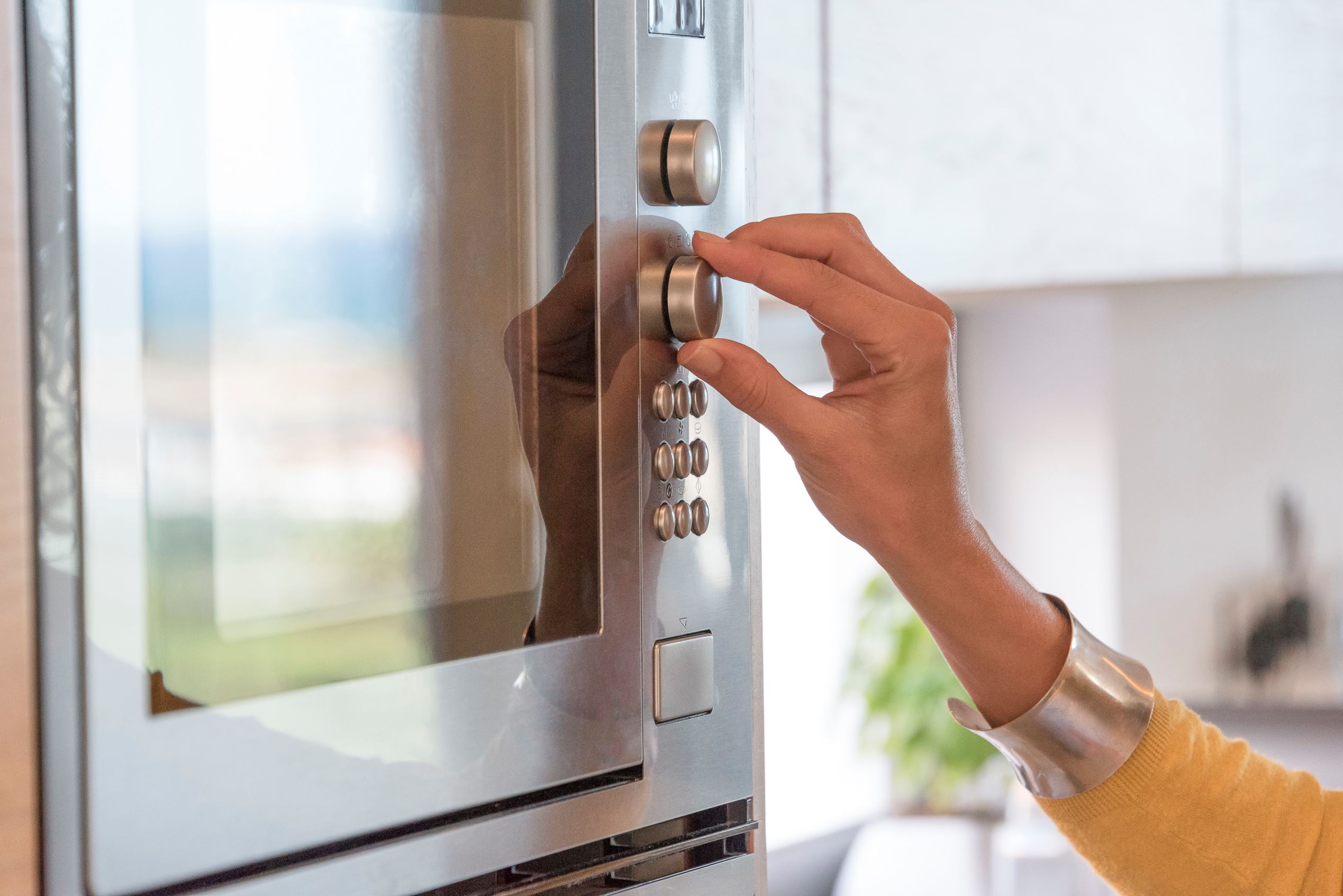 Alternate uses things your kitchen