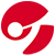 logotipo de Clarín