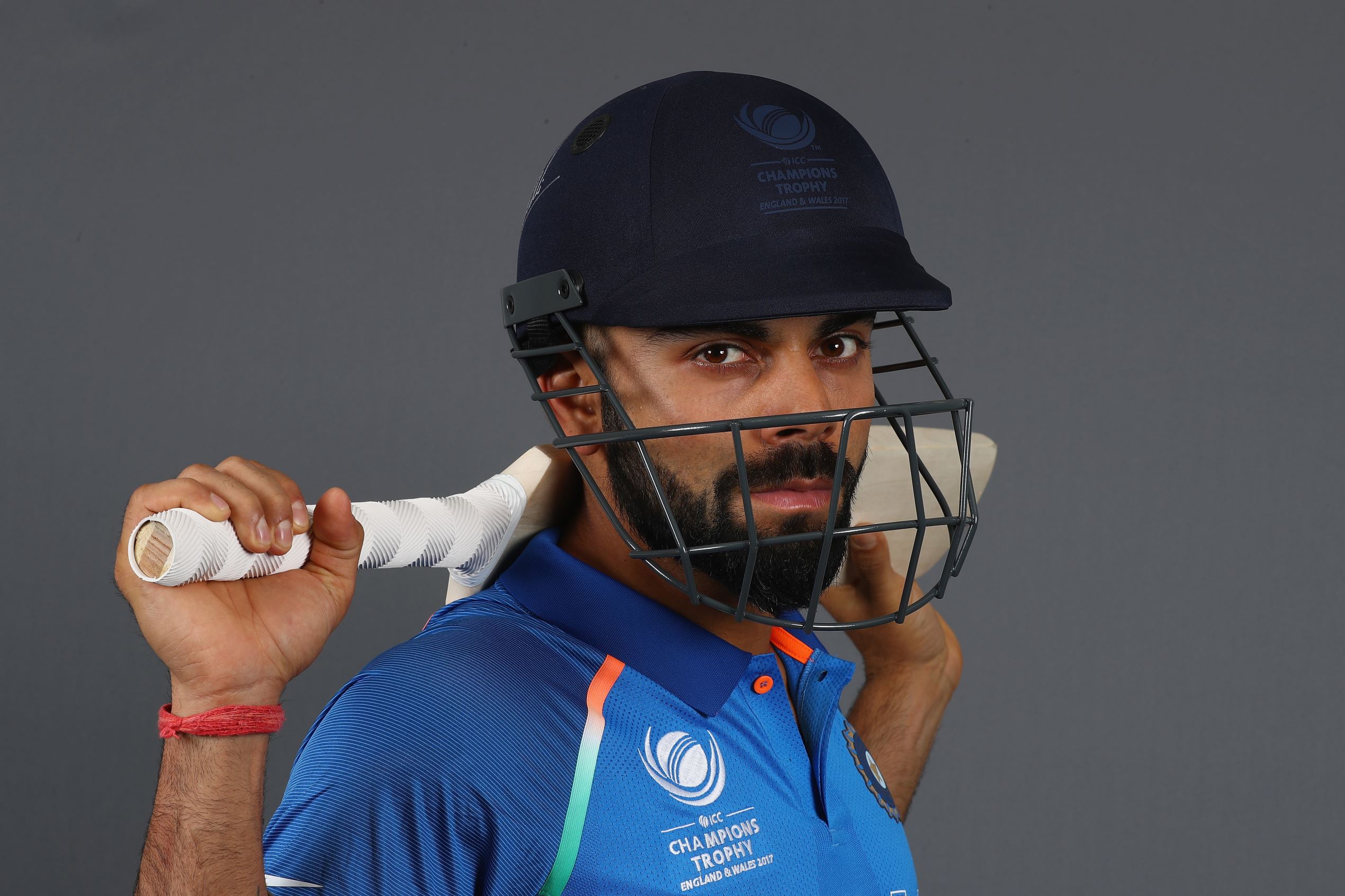 Kohli's Mithali's cricket team—which better?