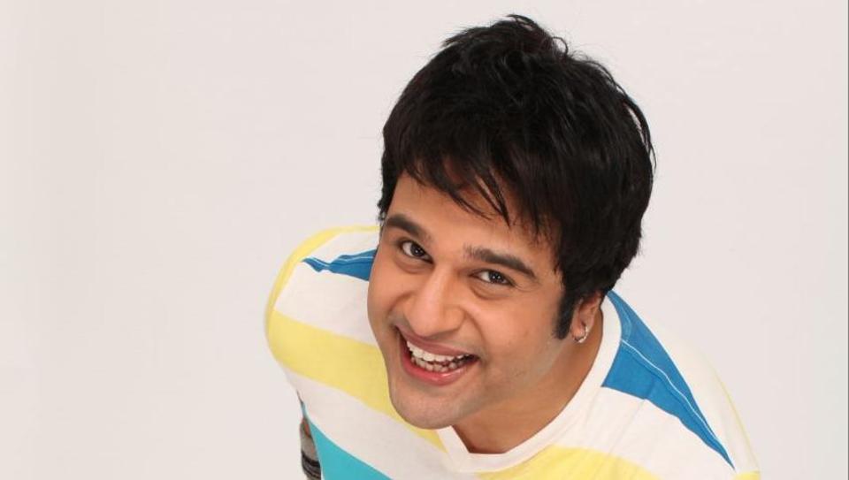 'Kapil Sharma like Salman