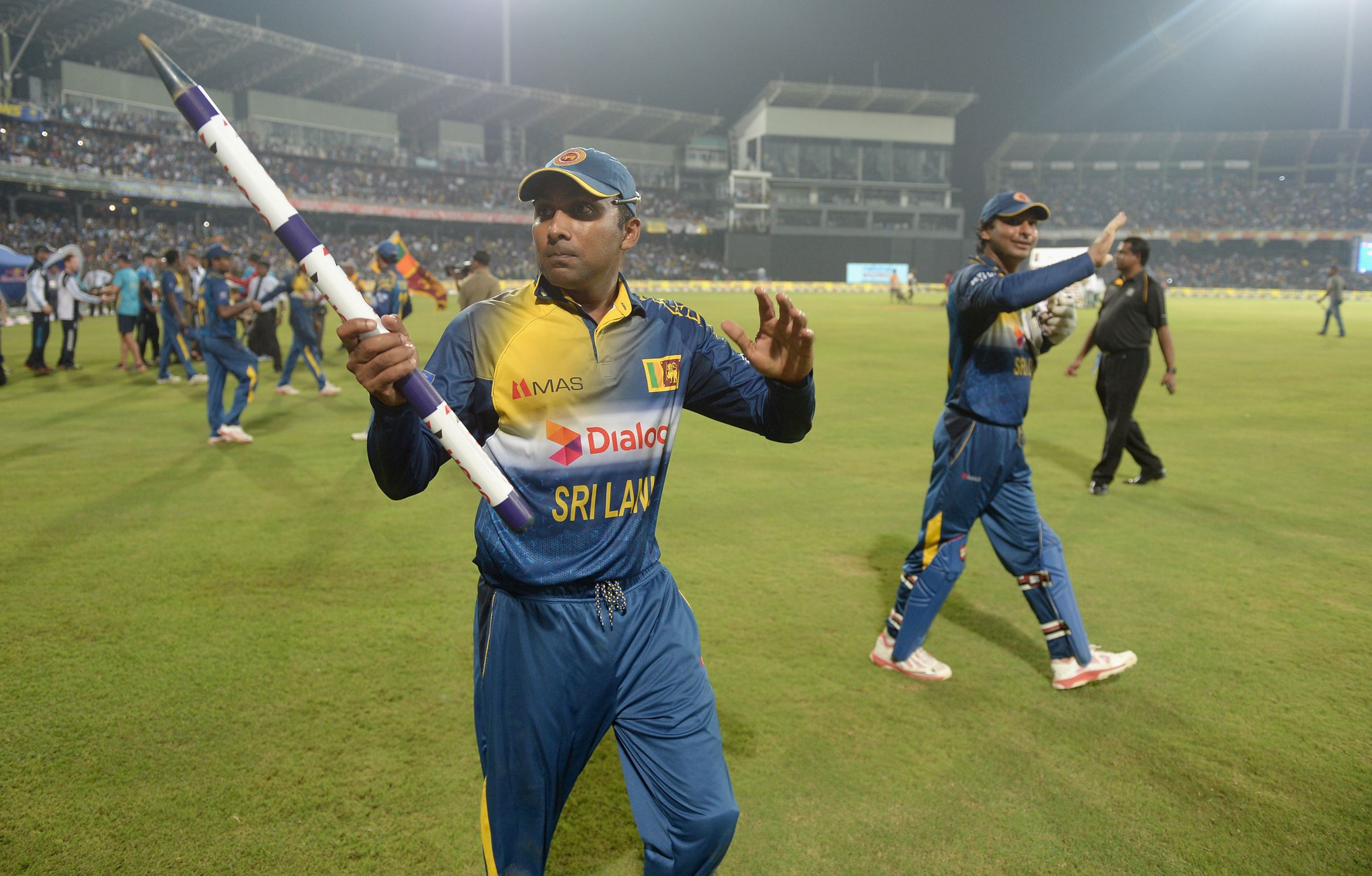 Sehwag, this could next India