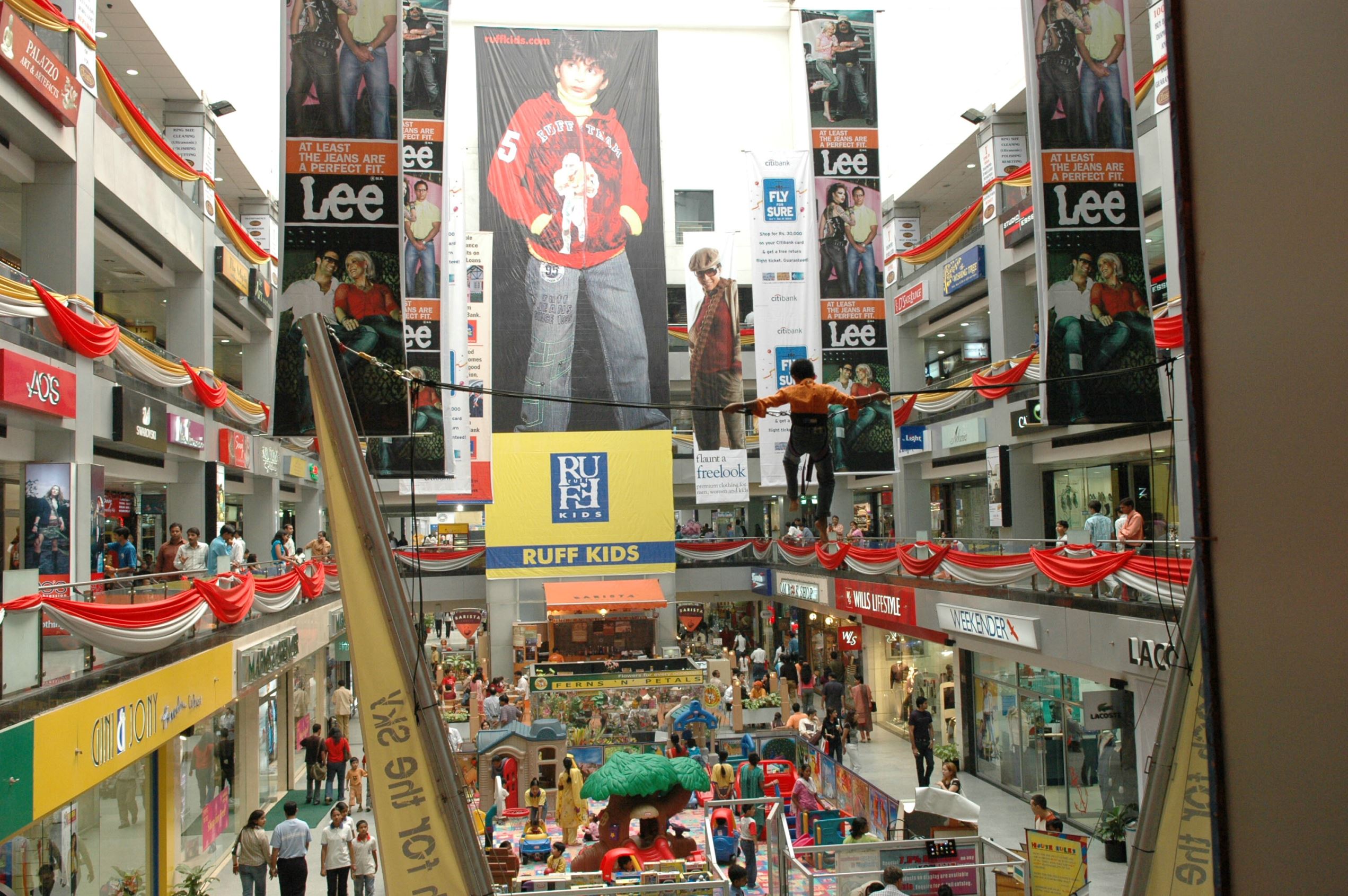 GST: Brands offer early discounts