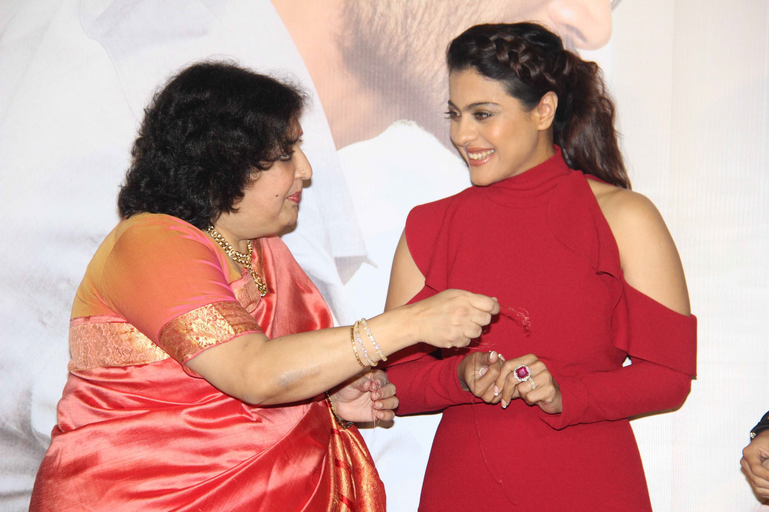 Photos: 'VIP launched Mumbai