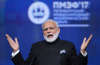 surgical strike,