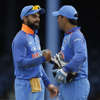 India crush West Indies runs