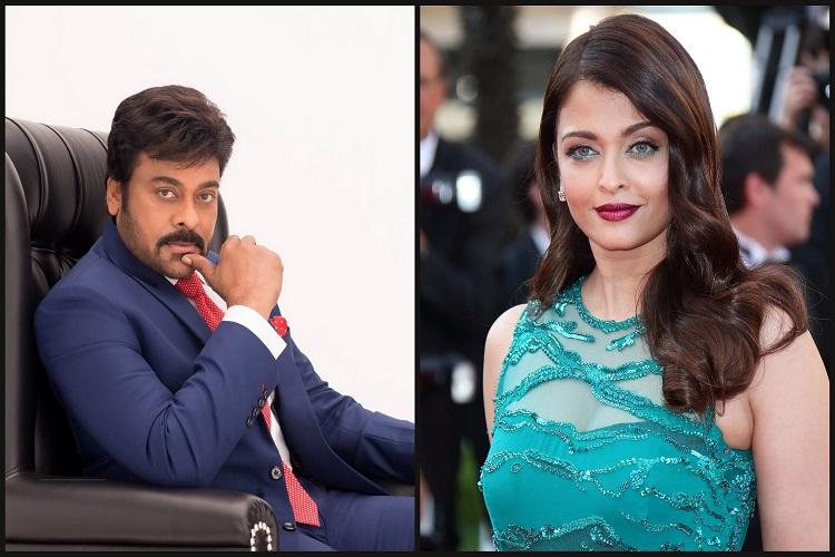 Aishwarya's shocking demand