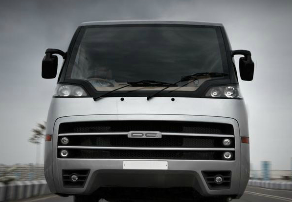 Vanity vans Bollywood stars
