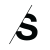 SPY logo