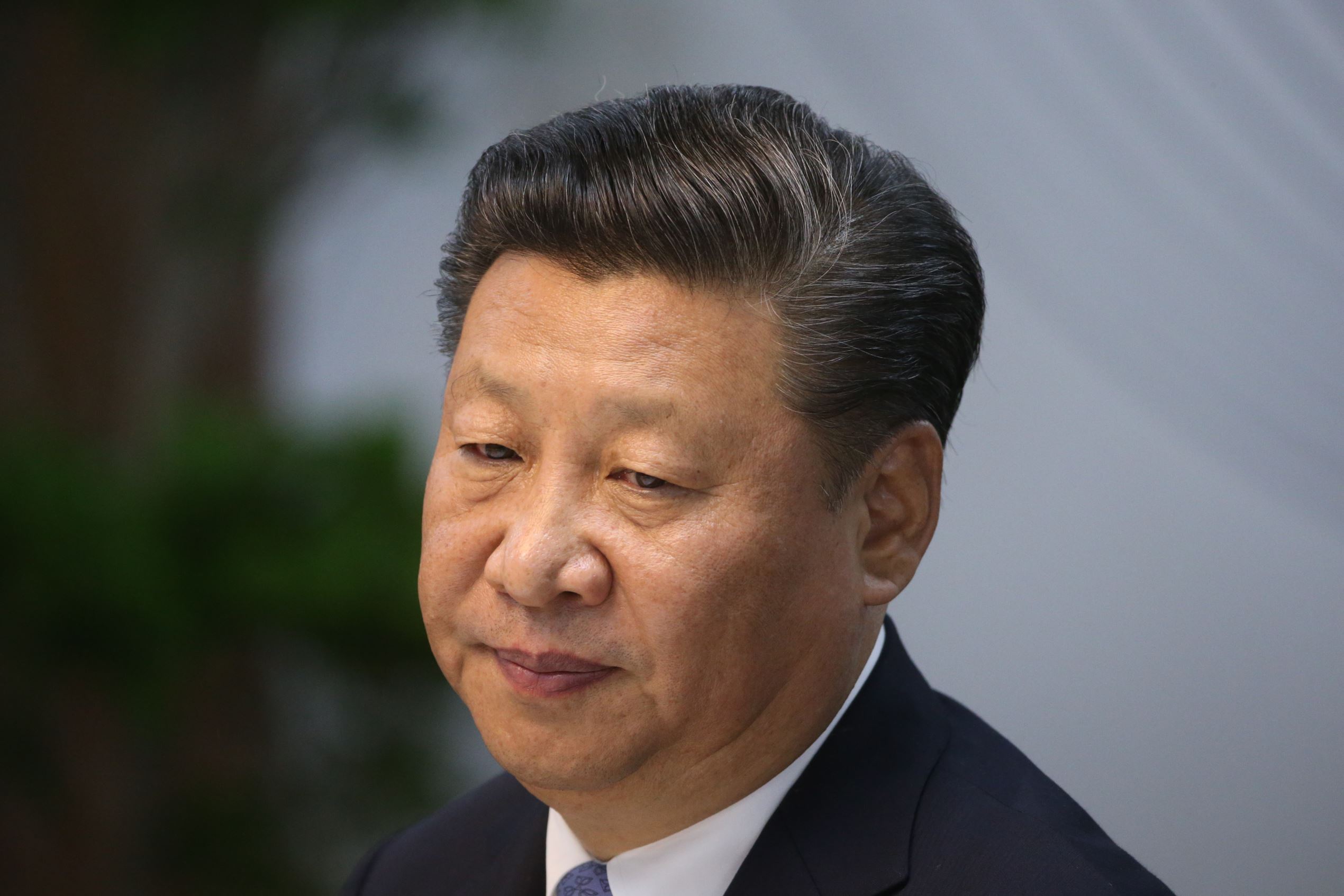 India, ties will catastrophic: Chinese