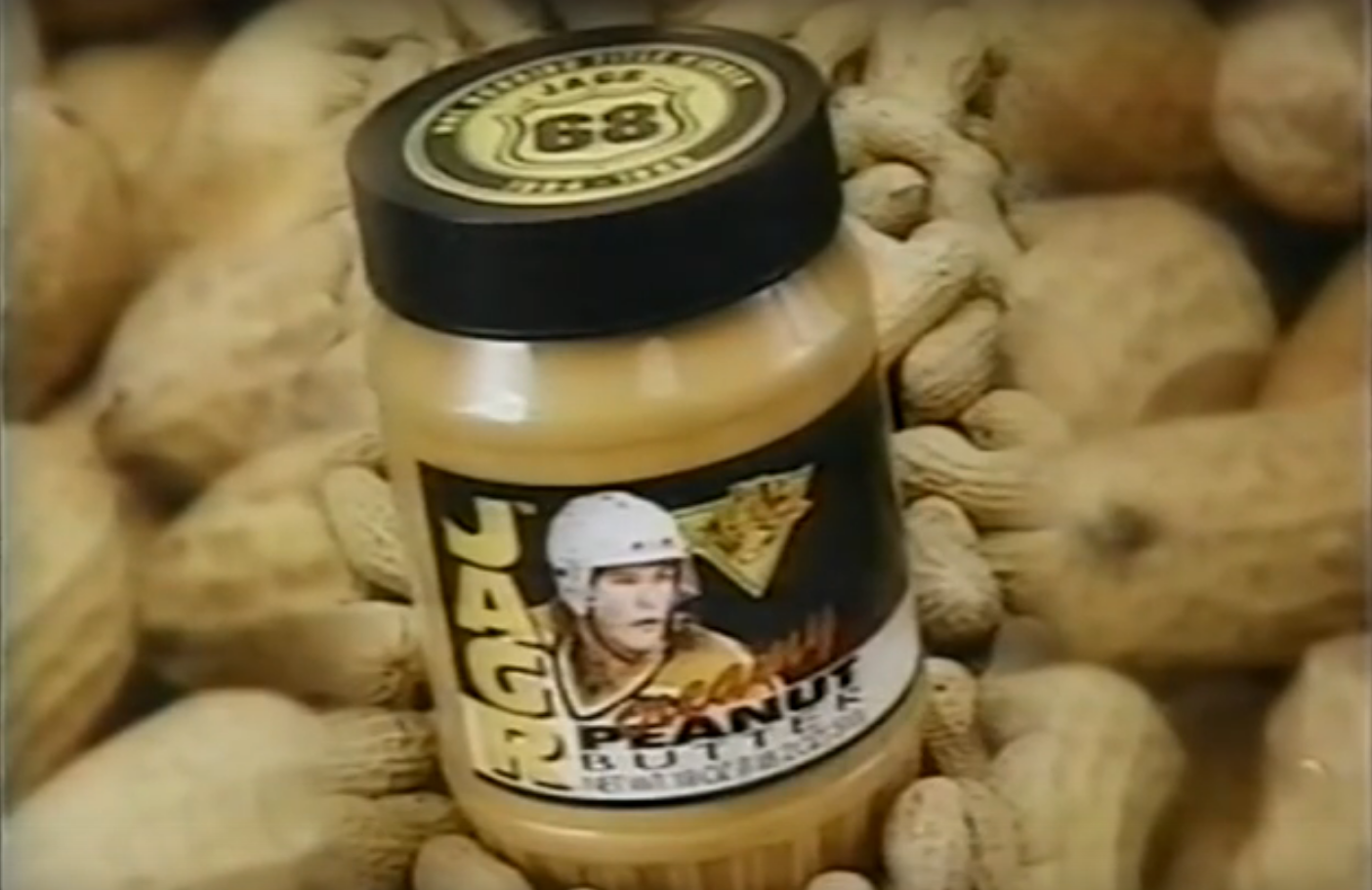 Most embarrassing athlete endorsements