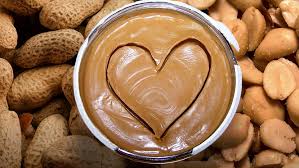 tested peanut butter, this best