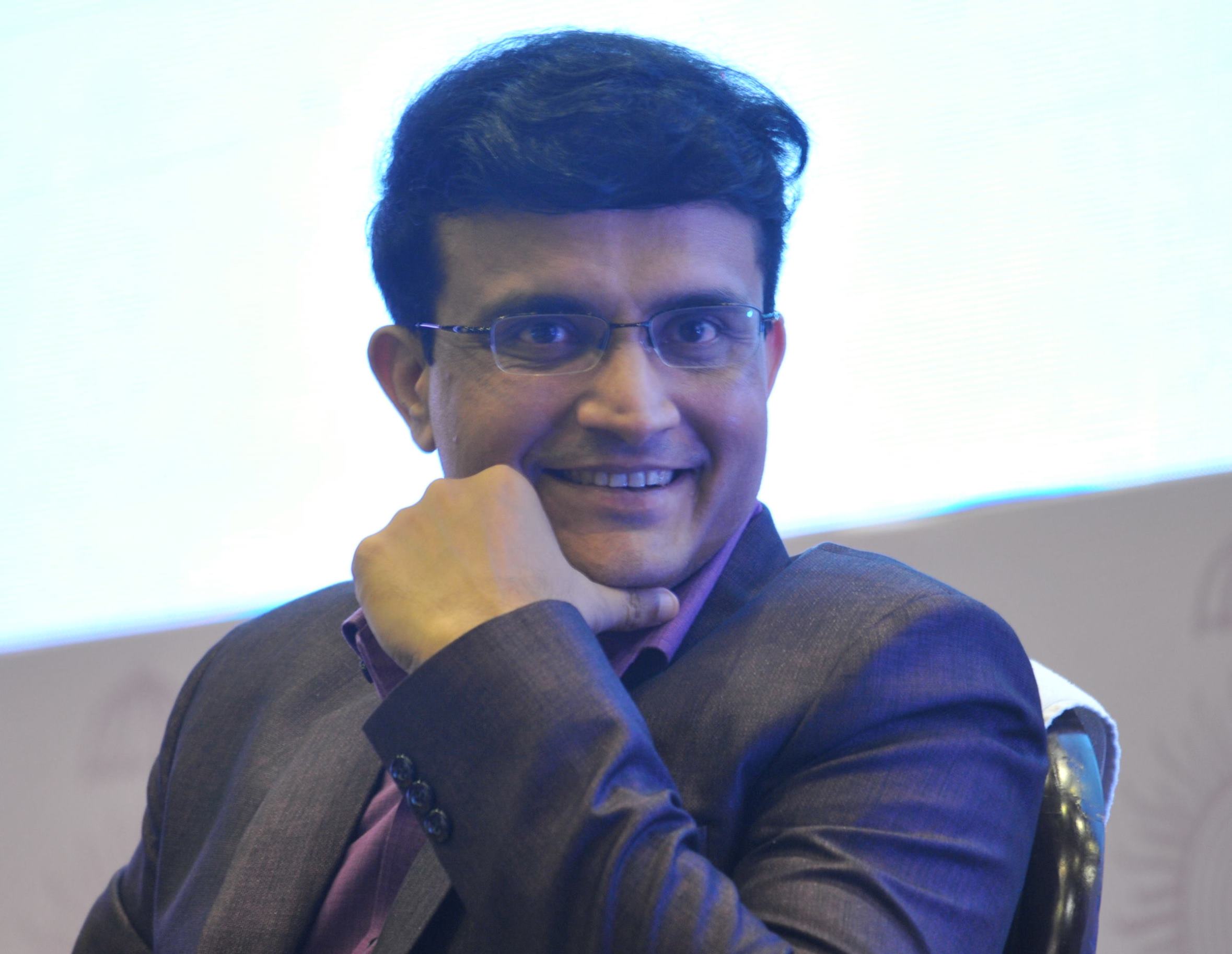 Bishan Singh Bedi slams Ganguly