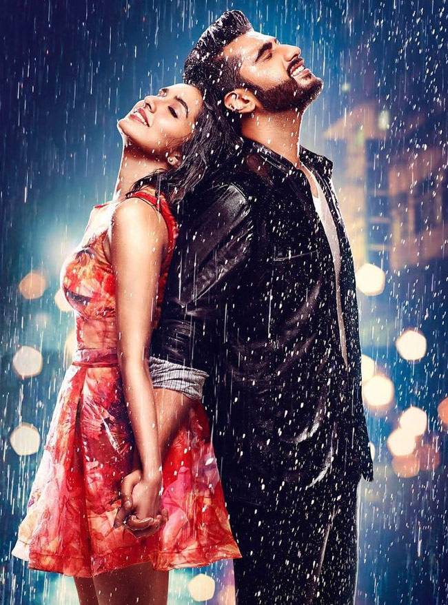 Worst Bollywood films 2017