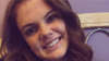 Family teen died grad trip