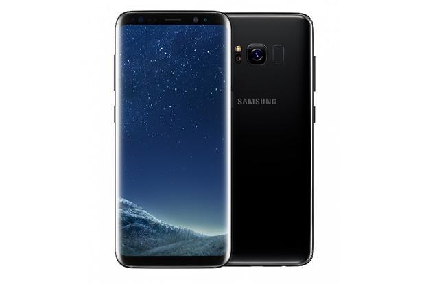 Big-screen smartphones