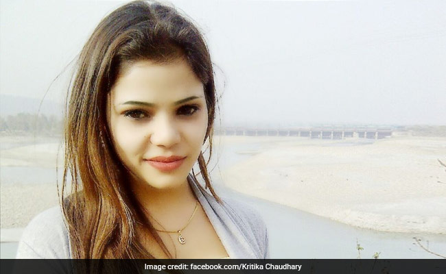 'Mumbai model fought with killers'