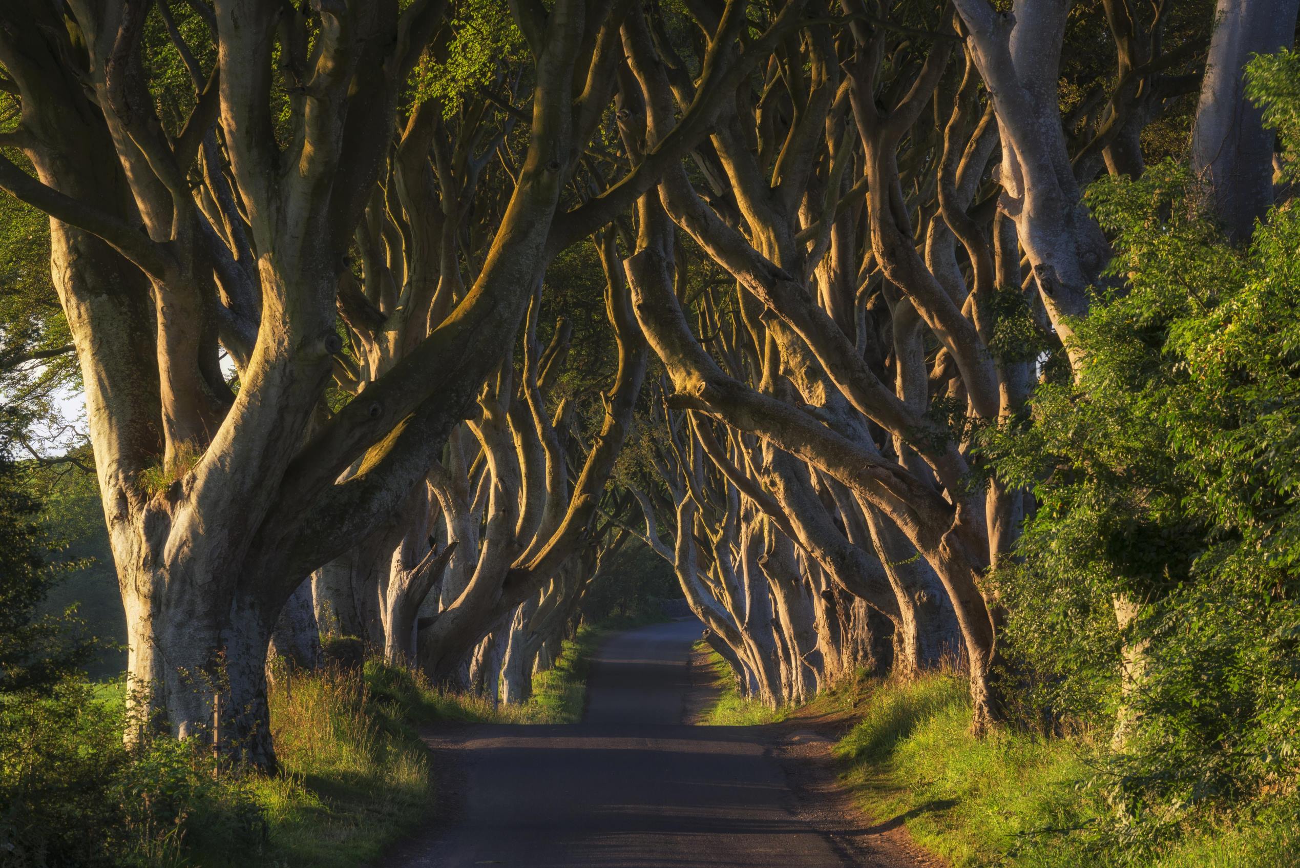 â€˜Game Thronesâ€™ locations real world