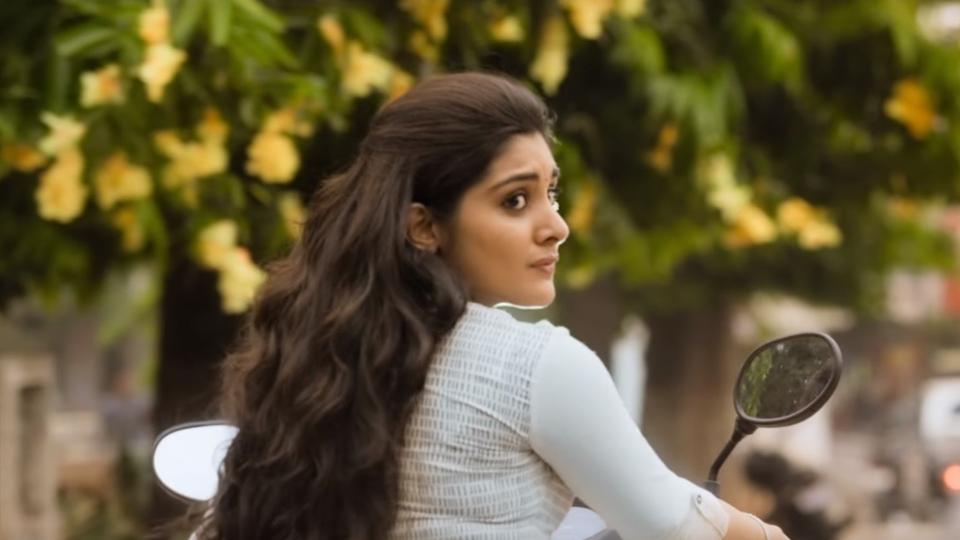 won't believe much 'Ninnu Kori'