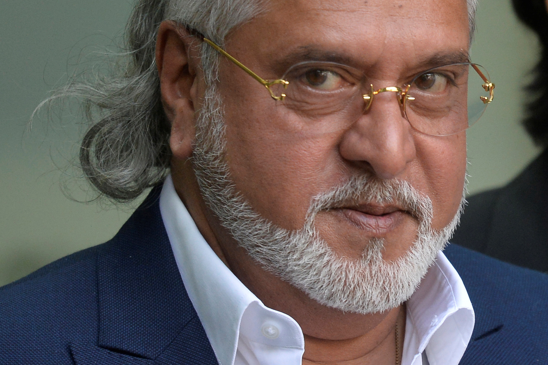 verdict against Mallya today