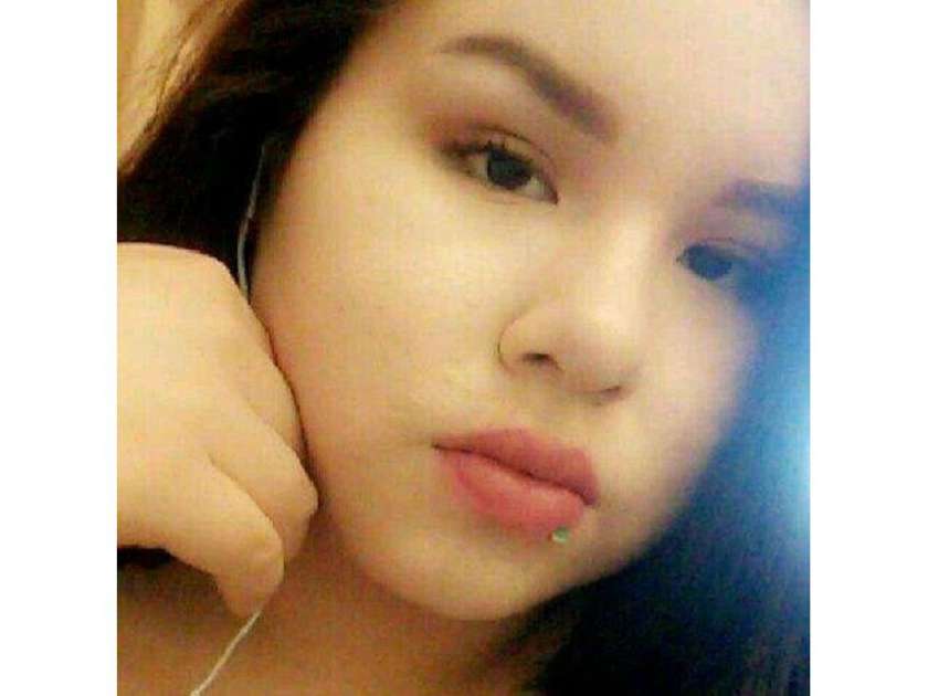 Regina police seek help locate